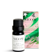 NEOM Perfect Peace Essential Oil Blend 10ml