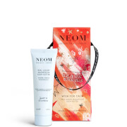 NEOM Wish for Calm Butter 30ml