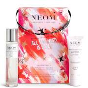 NEOM Choose Sleep Set