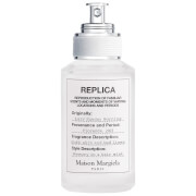 Maison Margiela Replica Lazy Sunday Morning Hair Mist 30ml