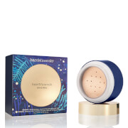 bareMinerals Holiday 2023 Deluxe Original Loose Foundation 18g (Various Shades)