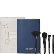Laura Mercier Holiday 2023 Tools Of The Trade Brush Collection (Worth £142.00)