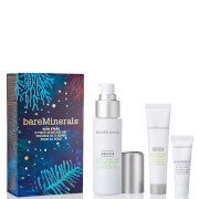 bareMinerals Skincare Kit (Worth £86.00)