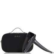 ghd Flight+ - Travel Hair Dryer (New and Improved)