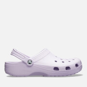 Crocs Women's Classic Croslite™ Clogs