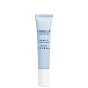 Lumene Nordic Sensitive [HERKKÄ] Rich Eye Cream 15ml