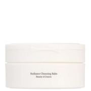 Beauty Of Joseon Cleansers Radiance Cleansing Balm 100ml