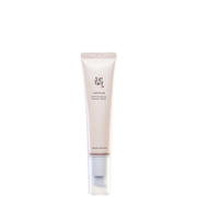 Beauty of Joseon Revive Eye Serum Ginseng + Retinal 30ml