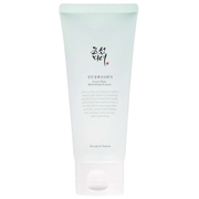 Beauty Of Joseon Cleansers Green Plum Refreshing Cleanser 100ml