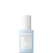 SKIN1004 Madagascar Centella Hyalu-Cica Blue Serum 50ml