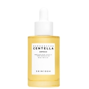 SKIN1004 Madagascar Centella Ampoule 55ml