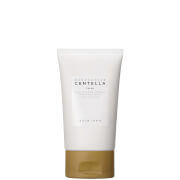 SKIN1004 Madagascar Centella Cream 75ml
