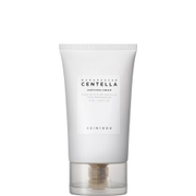 SKIN1004 Madagascar Centella Soothing Cream 75ml
