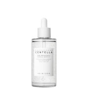 SKIN1004 Madagascar Centella Tone Brightening Capsule Ampoule 100ml