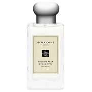 Jo Malone English Pear & Sweet Pea Eau de Cologne Spray 100ml