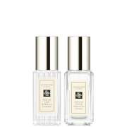 Jo Malone London English Pear and Freesia and English Pear and Sweet Pea Duo Collection