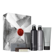 Rituals Homme & Sport Collection Men's Aromatic Bath and Body Large Gift Set