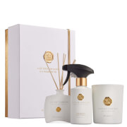 Rituals Private Collection Gift Set - Savage Garden (Worth £87.30)