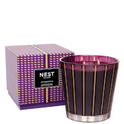 NEST New York Autumn Plum Luxury Candle 1341g