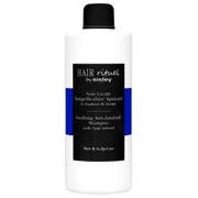 Hair Rituel by Sisley Treatment Soothing Anti-Dandruff Shampoo 500ml