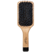 Sisley Paris The Radiance Brush