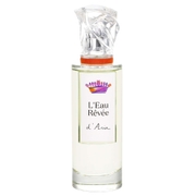Sisley L'eau Rêvée D' Aria Eau de Toilette Spray 100ml