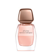 Narciso Rodriguez All Of Me Eau de Parfum Spray 30ml