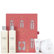 ESPA Haircare Collection (Worth $122)