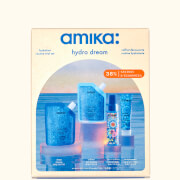 Amika fanny pack shop
