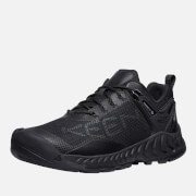 Keen Men's Nxis Evo Mesh Shoes