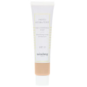 Sisley Phyto-Hydra Teint SPF15 40ml