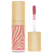 Sisley Paris Le Phyto-Gloss 6.5ml