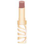 Sisley Phyto-Rouge Shine 3g
