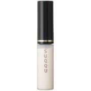 SUQQU Eye Enhancing Primer 6.4g