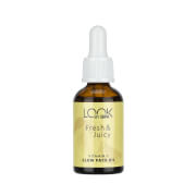 LOOK BY BIPA Fresh & Juicy Gesichtsöl Vitamin C