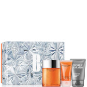 Clinique Happy for Him: Eau de Parfum Gift Set