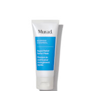 Murad Rapid Relief Sulfur Mask 75ml