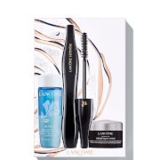 Lancôme Hypnôse Mascara Eye Routine Gift Set (Worth £52.00)