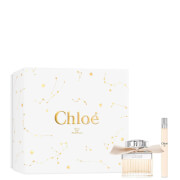 Chloé Eau de Parfum Spray 50ml Gift Set