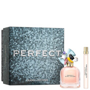 Marc Jacobs Perfect Eau de Parfum Spray 50ml Gift Set