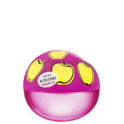 DKNY Be Delicious Orchard Street Eau de Parfum 30ml