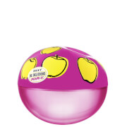 DKNY Be Delicious Orchard Street Eau de Parfum 50ml