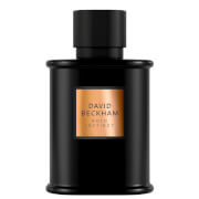 David Beckham Bold Instinct Eau de Parfum Spray 75ml