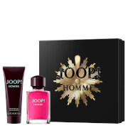 JOOP! Homme Eau de Toilette Spray 75ml Giftset