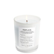 Maison Margiela Replica When The Rain Stops Candle 165g