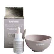 SHRINE Drop It Hair Colourant - Dark Ash 20ml