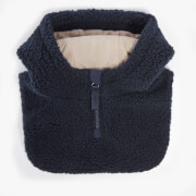 Konges Sløjd Teddy Neckwarmer and Hood