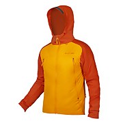 Men's MT500 Freezing Point Jacket II - Harvest - XL