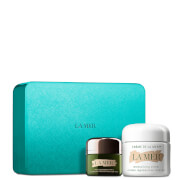 La Mer The Multitudes of Moisture (Worth £500.00)