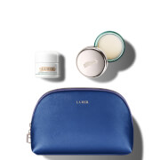 La Mer The Smoothing Moisture Collection (Worth £142.00)